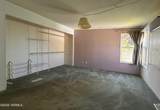 2205 Butterfield Rd - Photo 7
