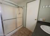 2205 Butterfield Rd - Photo 9