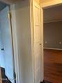 208 47TH Ave - Photo 12
