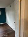 208 47TH Ave - Photo 13