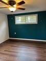 208 47TH Ave - Photo 14