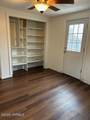 208 47TH Ave - Photo 15