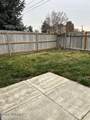 208 47TH Ave - Photo 17