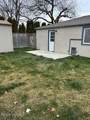 208 47TH Ave - Photo 18