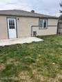 208 47TH Ave - Photo 20