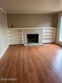 208 47TH Ave - Photo 21