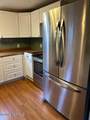 208 47TH Ave - Photo 22