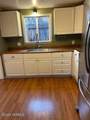 208 47TH Ave - Photo 23