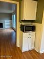208 47TH Ave - Photo 24