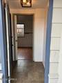 208 47TH Ave - Photo 5