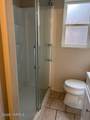 208 47TH Ave - Photo 7