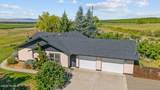 788 Zickler Rd - Photo 1