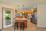 788 Zickler Rd - Photo 10