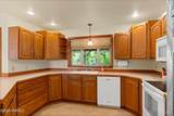 788 Zickler Rd - Photo 11