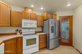 788 Zickler Rd - Photo 12