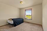 788 Zickler Rd - Photo 13