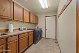 788 Zickler Rd - Photo 14