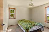 788 Zickler Rd - Photo 15