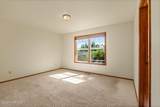 788 Zickler Rd - Photo 17