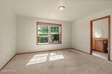 788 Zickler Rd - Photo 18