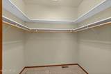 788 Zickler Rd - Photo 19