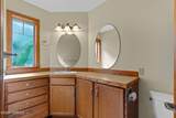 788 Zickler Rd - Photo 20