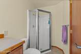 788 Zickler Rd - Photo 21