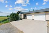 788 Zickler Rd - Photo 22