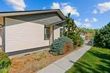 788 Zickler Rd - Photo 23