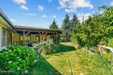788 Zickler Rd - Photo 24