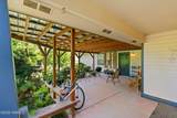 788 Zickler Rd - Photo 25