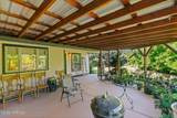 788 Zickler Rd - Photo 26