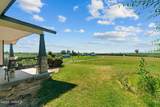 788 Zickler Rd - Photo 27