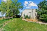 788 Zickler Rd - Photo 28