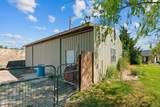 788 Zickler Rd - Photo 29