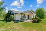 788 Zickler Rd - Photo 3