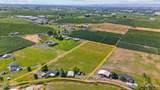 788 Zickler Rd - Photo 30