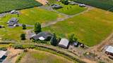 788 Zickler Rd - Photo 31