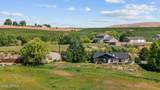 788 Zickler Rd - Photo 34