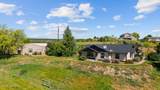 788 Zickler Rd - Photo 35