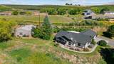 788 Zickler Rd - Photo 36