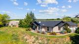 788 Zickler Rd - Photo 37