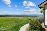 788 Zickler Rd - Photo 4