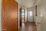 788 Zickler Rd - Photo 5
