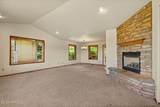 788 Zickler Rd - Photo 6