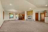 788 Zickler Rd - Photo 7