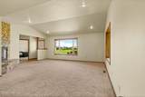 788 Zickler Rd - Photo 8