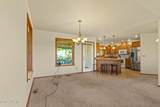 788 Zickler Rd - Photo 9