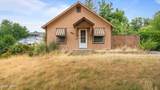 507 Speyers Rd - Photo 1