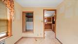 507 Speyers Rd - Photo 16